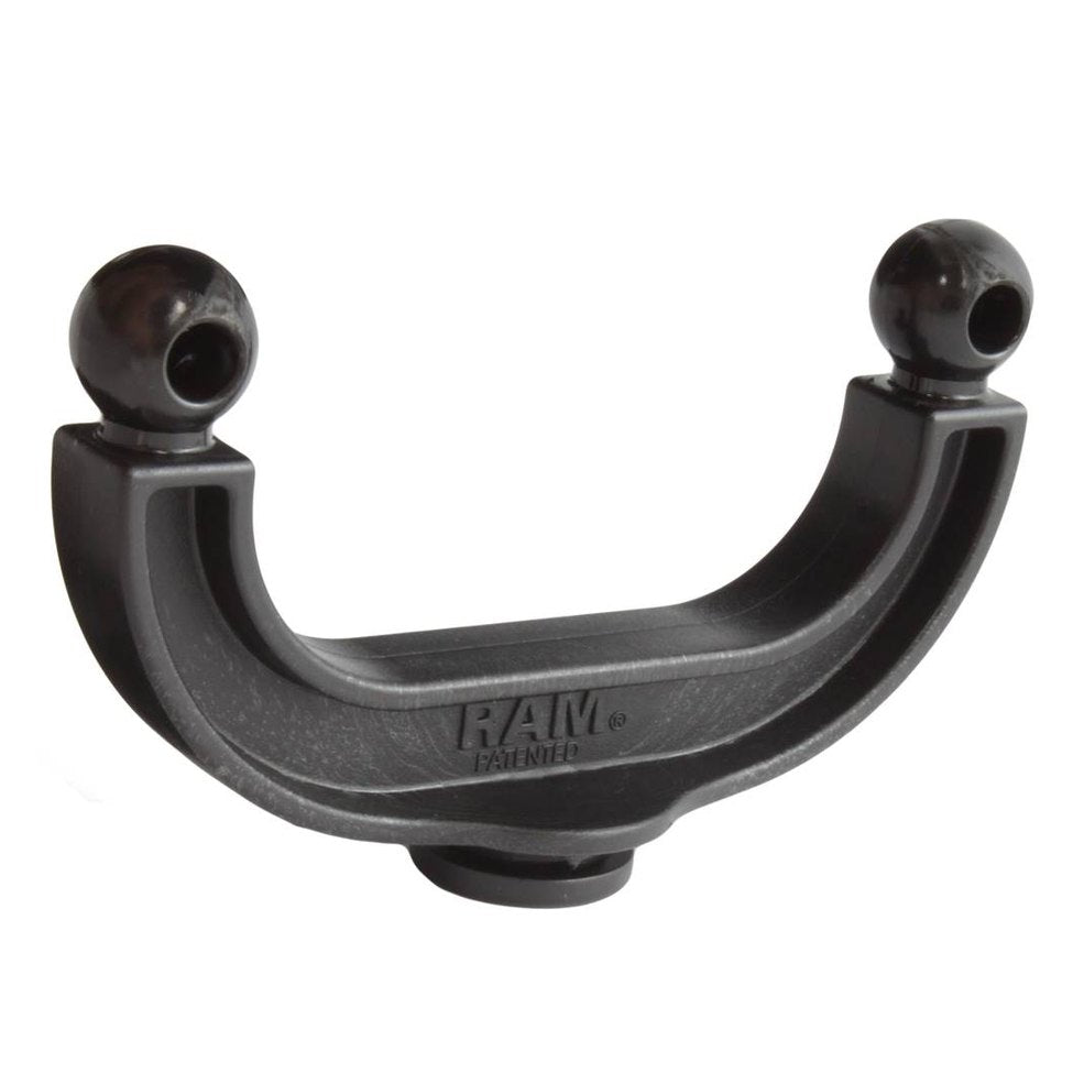 RAP-295U Ram Mounts by Custom Mounts