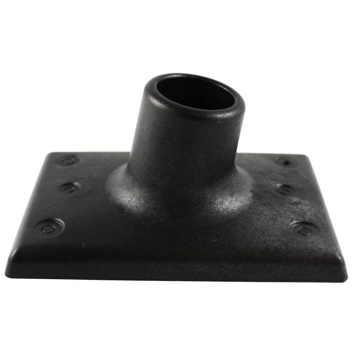 RAP-296U Ram Mounts by Custom Mounts