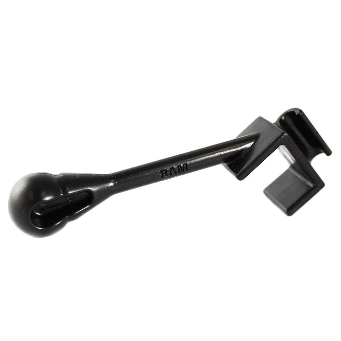 RAP-297U Ram Mounts by Custom Mounts