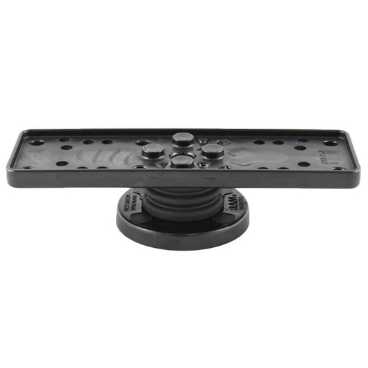 RAP-298U Ram Mounts by Custom Mounts