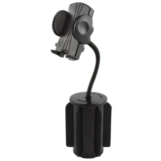 RAP-299-2-UN1U Ram Mounts by Custom Mounts