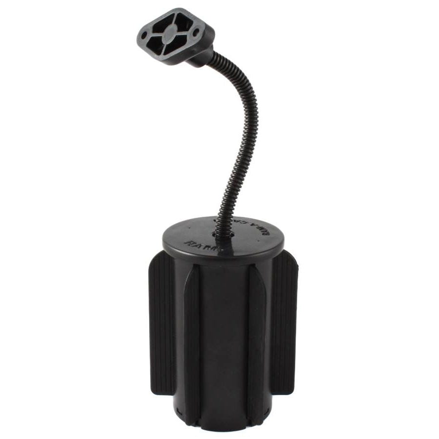 RAP-299-2U Ram Mounts by Custom Mounts