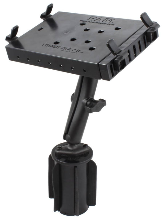 RAP-299-3-C-234-6U Ram Mounts by Custom Mounts