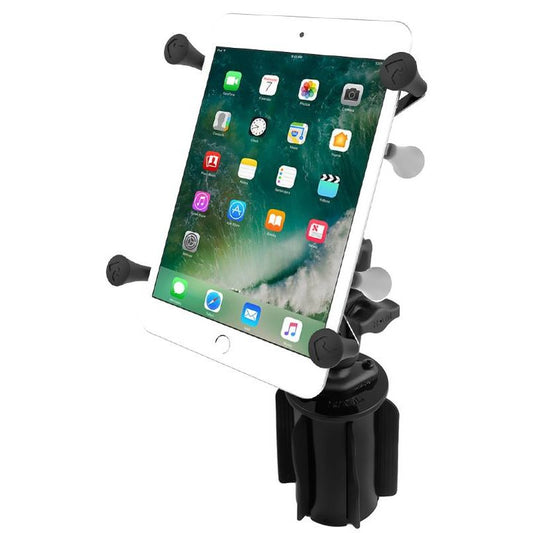 RAP-299-3-UN8U Ram Mounts by Custom Mounts