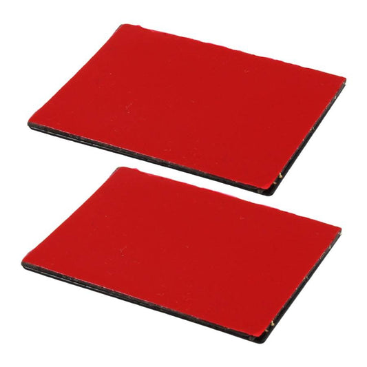 RAP-300-1SU Ram Mounts by Custom Mounts