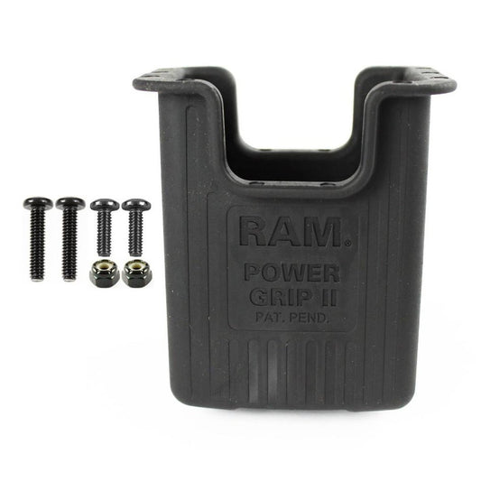 RAP-303U Ram Mounts by Custom Mounts