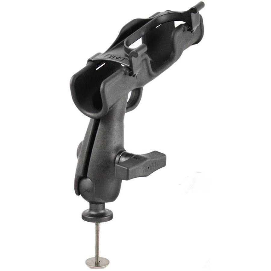 RAP-341-5 Ram Mounts by Custom Mounts