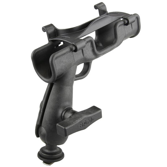 RAP-341-TRA1U Ram Mounts by Custom Mounts