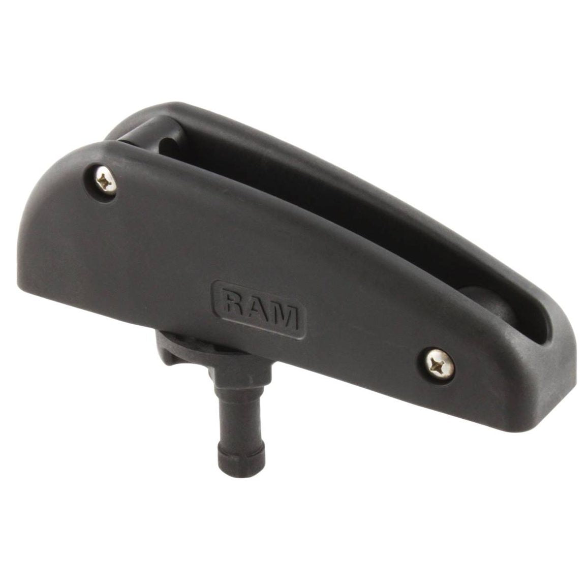 RAP-357PU Ram Mounts by Custom Mounts