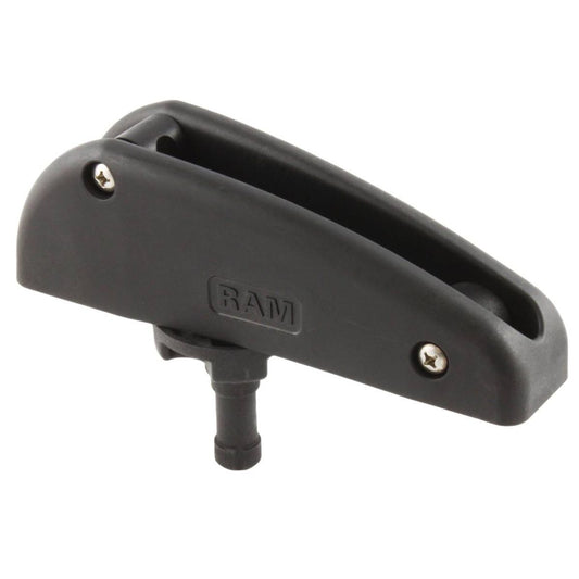 RAP-357PU Ram Mounts by Custom Mounts