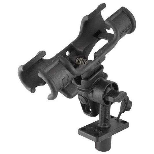 RAP-370-F Ram Mounts by Custom Mounts
