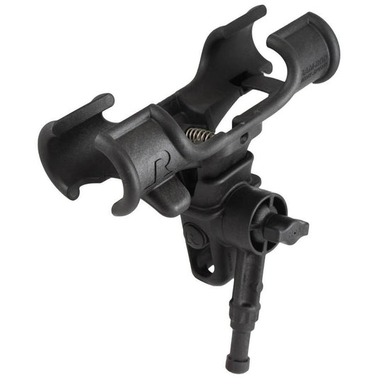 RAP-370-NBU Ram Mounts by Custom Mounts