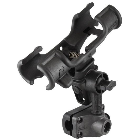 RAP-370-R Ram Mounts by Custom Mounts