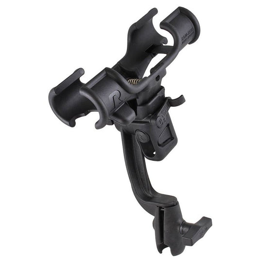 RAP-370-RB-NBU Ram Mounts by Custom Mounts
