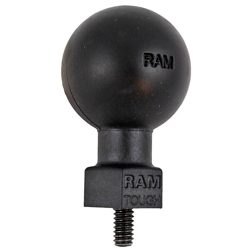 RAP-379U-252037 Ram Mounts by Custom Mounts