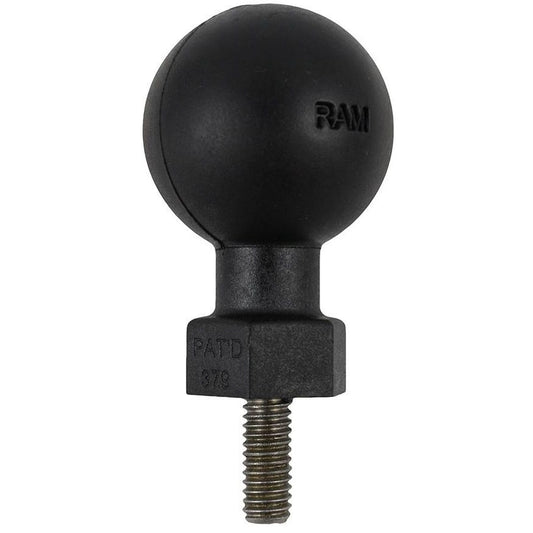 RAP-379U-311875 Ram Mounts by Custom Mounts
