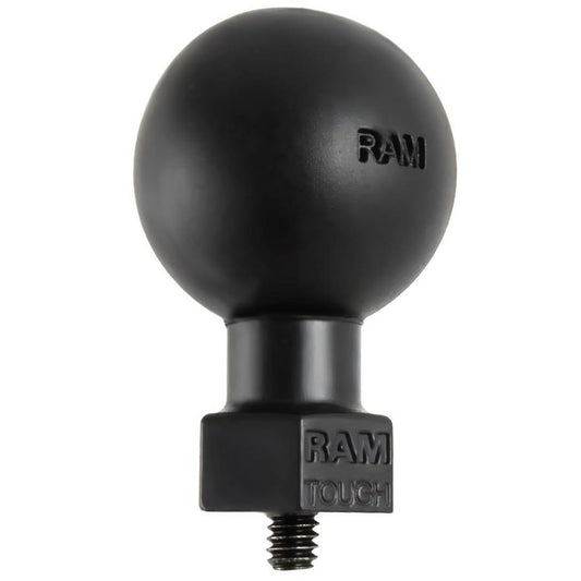 RAP-379U-372437 Ram Mounts by Custom Mounts