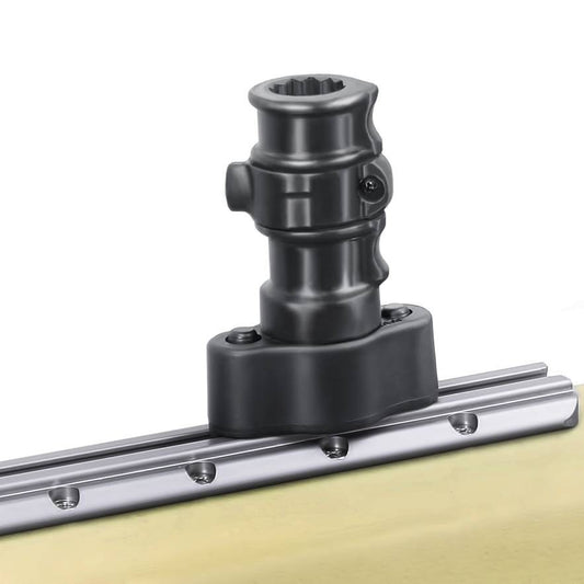 RAP-383-AAPU Ram Mounts by Custom Mounts