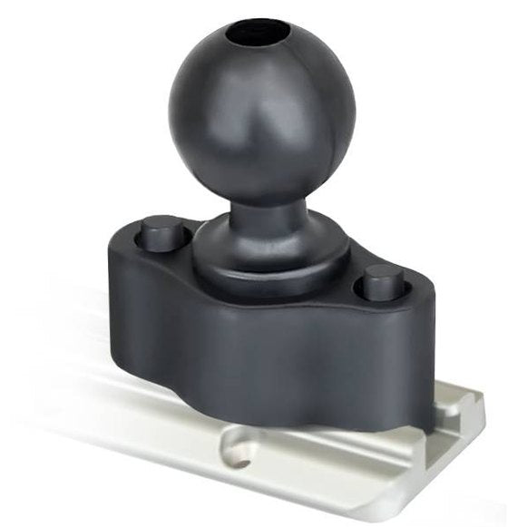 RAP-383U Ram Mounts by Custom Mounts