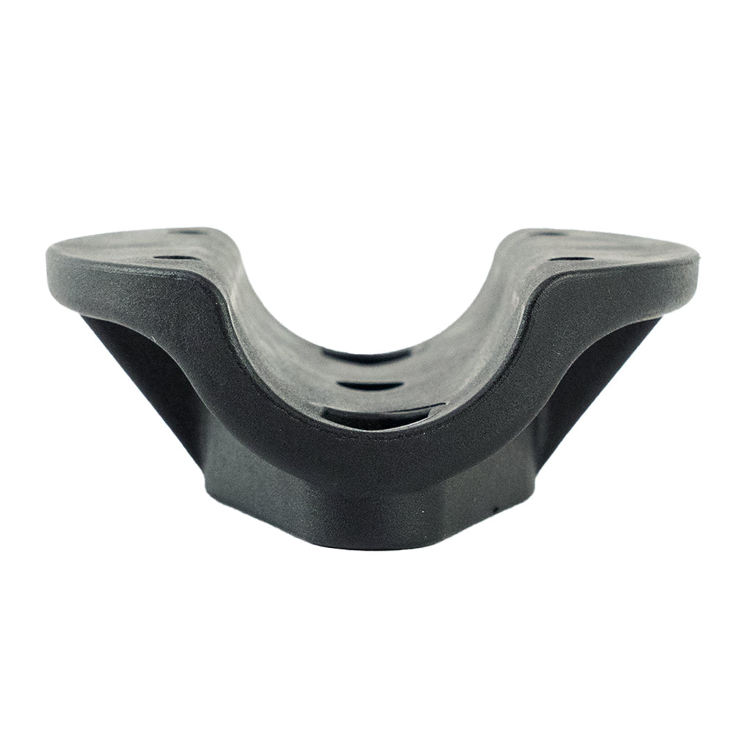 RAM® Tube Adapter with AMPS Hole Pattern