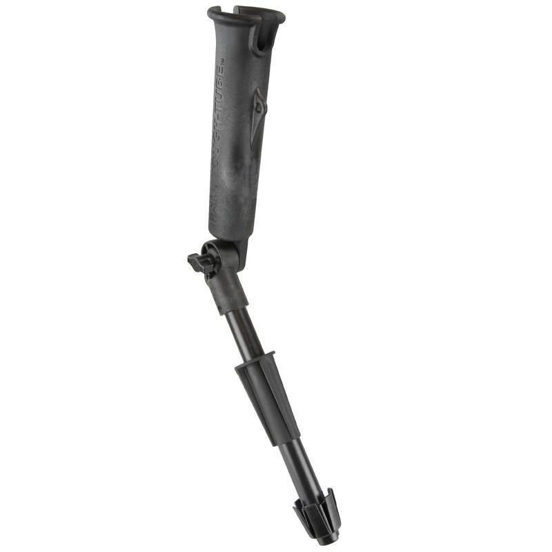 RAP-385-12-394 Ram Mounts by Custom Mounts