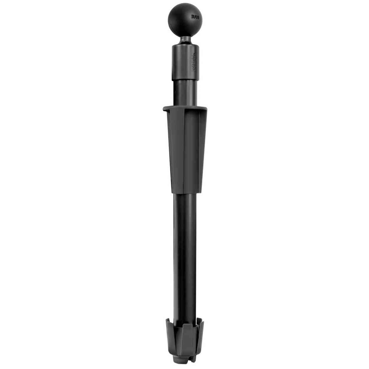 RAP-385-12U Ram Mounts by Custom Mounts