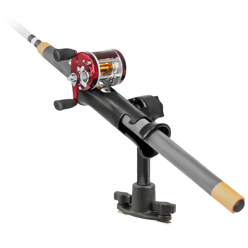 RAP-390-421 Ram Mounts by Custom Mounts