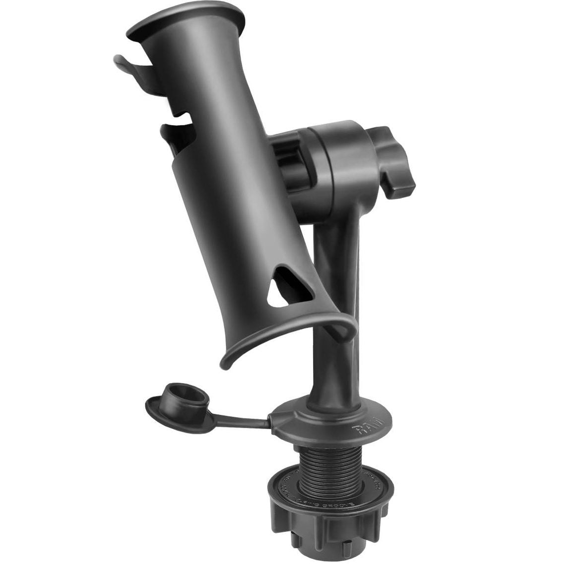 RAP-390-FMTU Ram Mounts by Custom Mounts