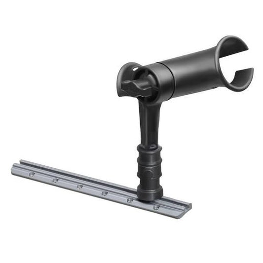 RAP-390-SAAPU Ram Mounts by Custom Mounts