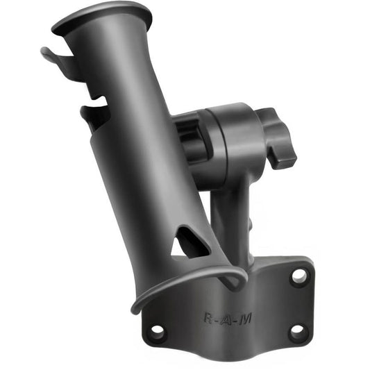 RAP-390-SBU Ram Mounts by Custom Mounts