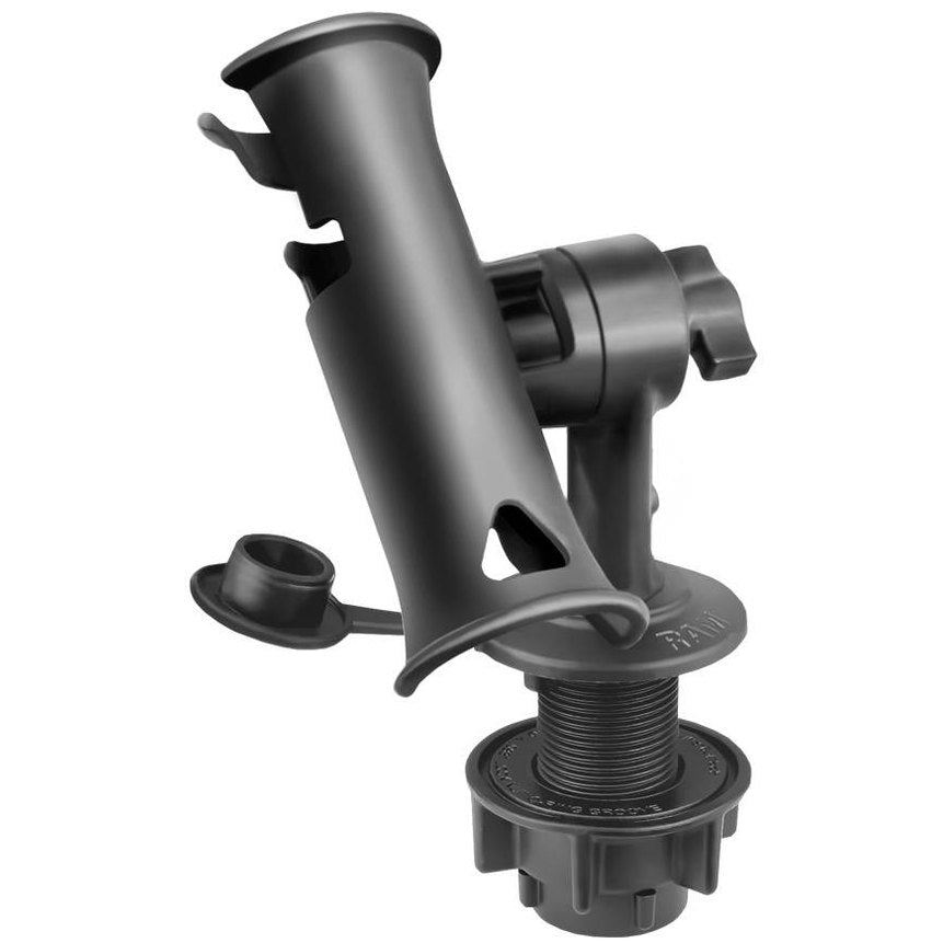RAP-390-SFMTU Ram Mounts by Custom Mounts