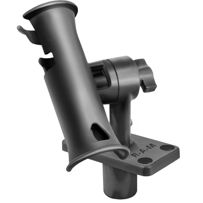 RAP-390-SFU Ram Mounts by Custom Mounts