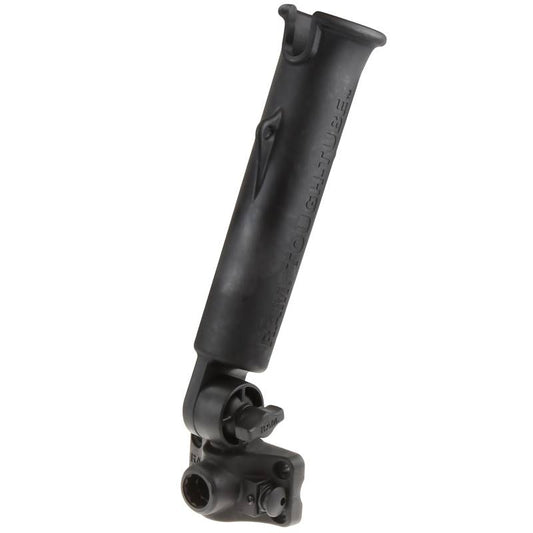 RAP-394-SSBMPU Ram Mounts by Custom Mounts