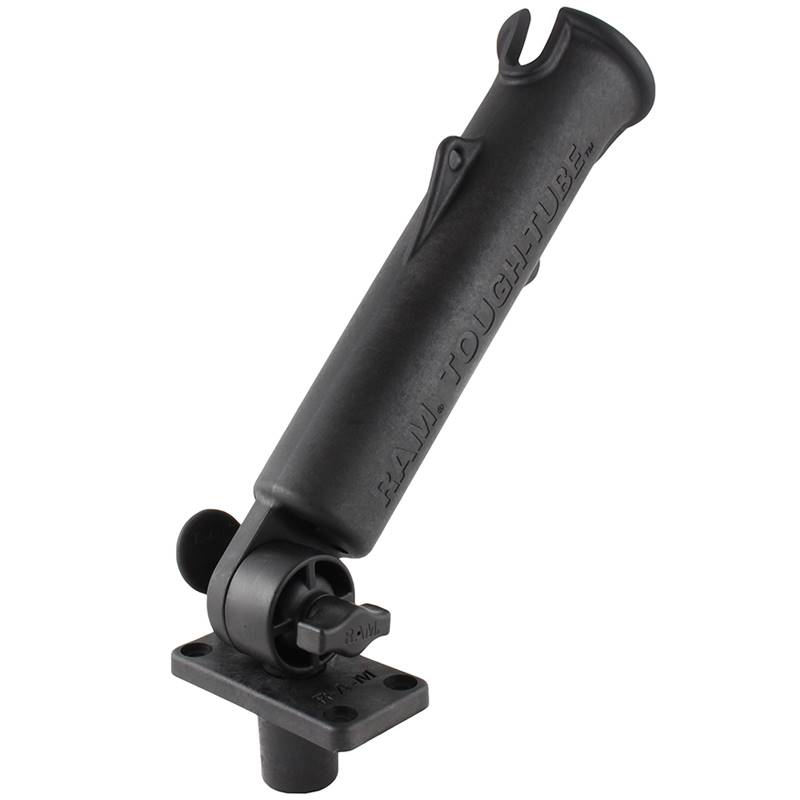 RAP-394-SSFU Ram Mounts by Custom Mounts