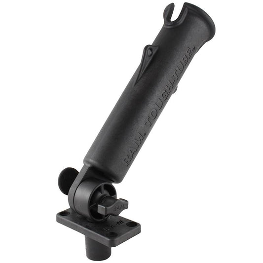 RAP-394-SSFU Ram Mounts by Custom Mounts