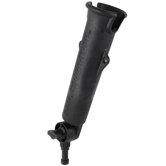 RAP-394-SSTU Ram Mounts by Custom Mounts
