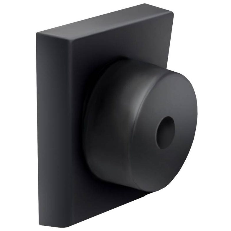 RAP-395WU Ram Mounts by Custom Mounts