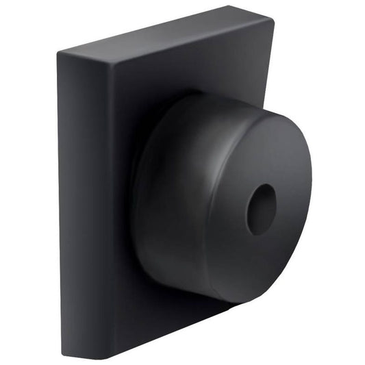 RAP-395WU Ram Mounts by Custom Mounts