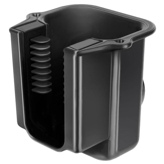 RAP-396U Ram Mounts by Custom Mounts