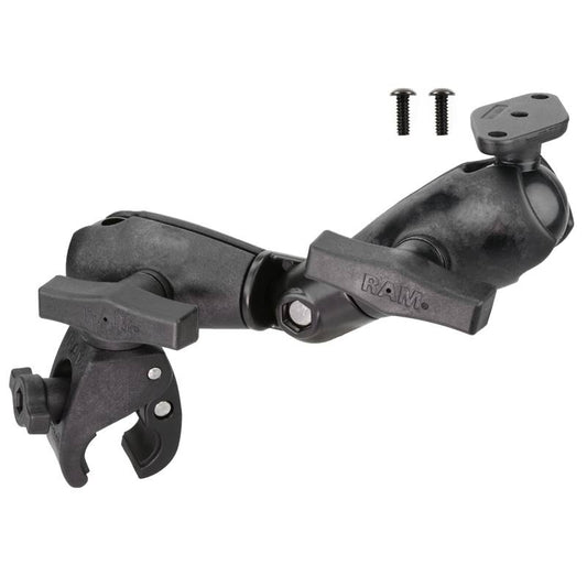 RAP-400-2-238-MS2 Ram Mounts by Custom Mounts