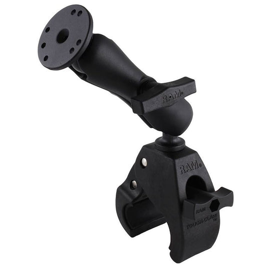 RAP-401-202U Ram Mounts by Custom Mounts