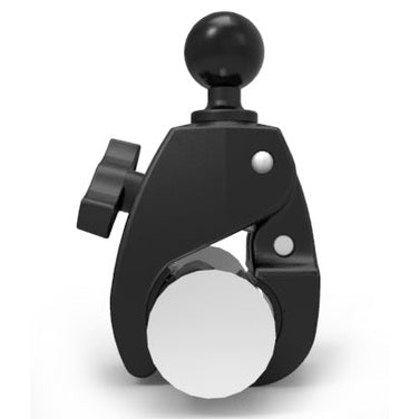 RAP-401U RAM Tough-Claw Large Clamp Ball Base