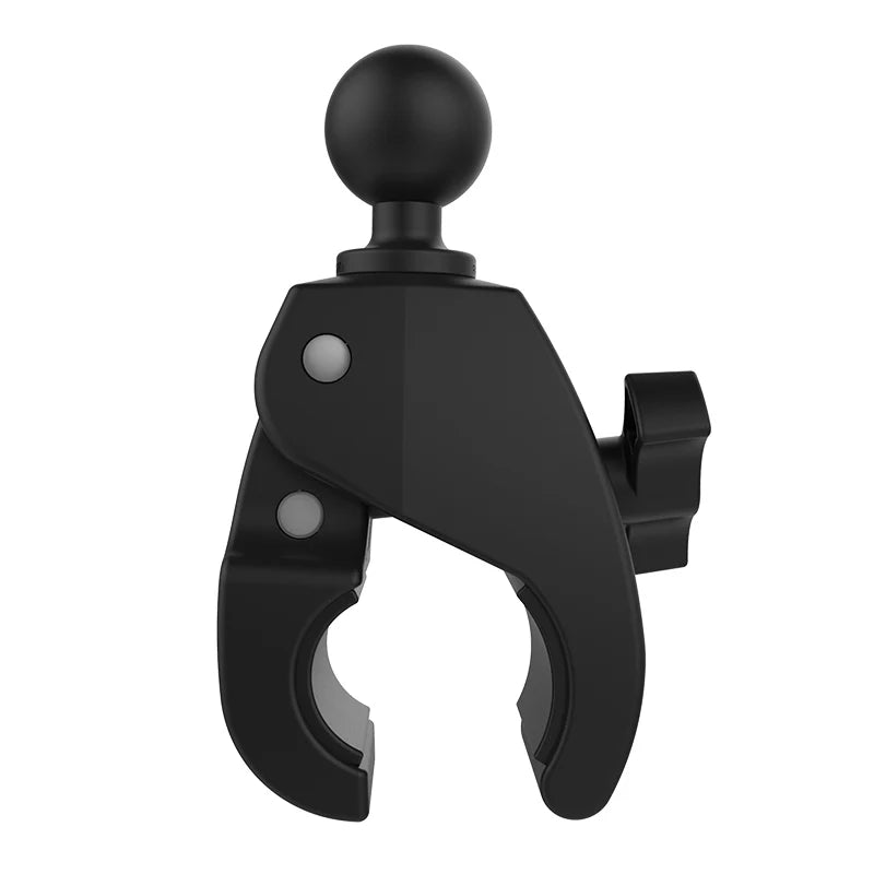 RAP-401U RAM Tough-Claw Large Clamp Ball Base