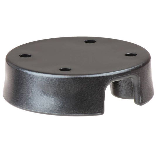 RAP-403U Ram Mounts by Custom Mounts