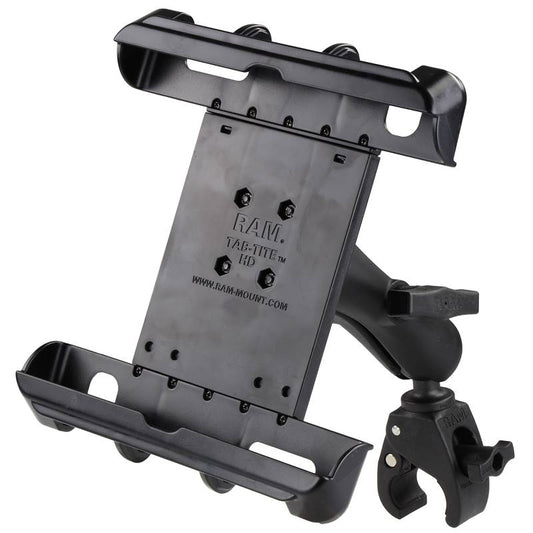 RAP-404-TAB17U Ram Mounts by Custom Mounts
