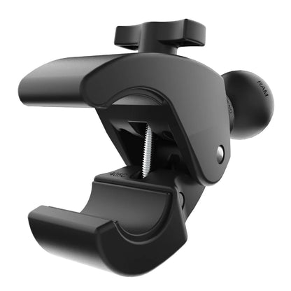 RAP-404U RAM Tough-Claw Medium Clamp Ball Base