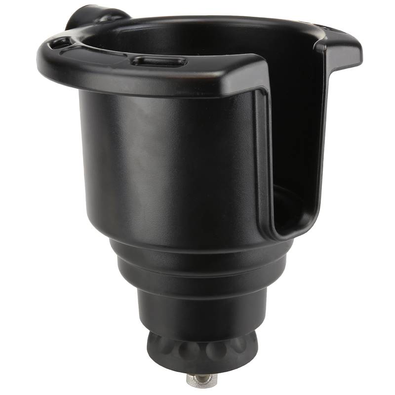 RAP-405-429 Ram Mounts by Custom Mounts