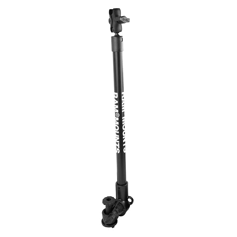RAP-411-18-AU Ram Mounts by Custom Mounts