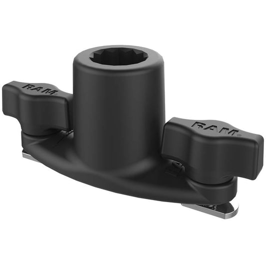 RAP-421 Ram Mounts by Custom Mounts