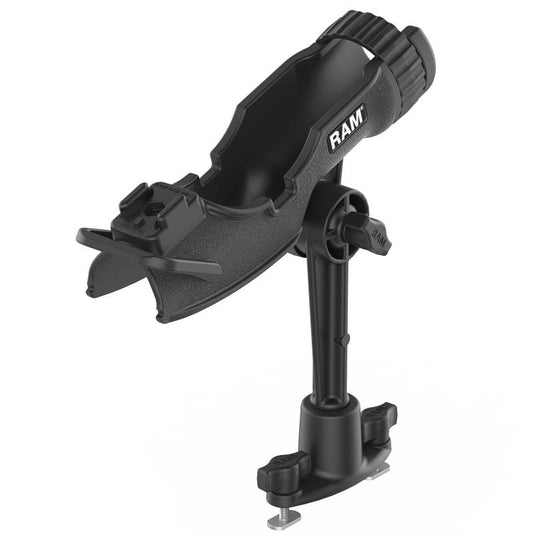 RAP-433-421 Ram Mounts by Custom Mounts